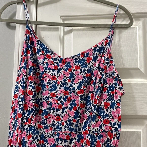 Size Xl dress - Picture 2 of 6